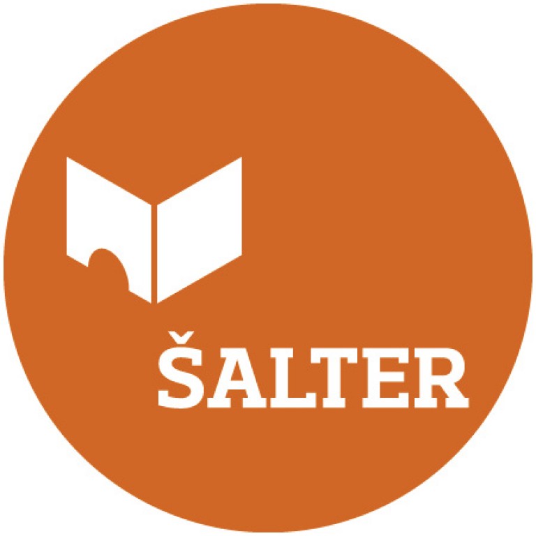Program ŠALTER