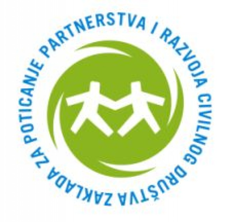Zaklada za poticanje partnerstva i razvoja civilnog društva Pula