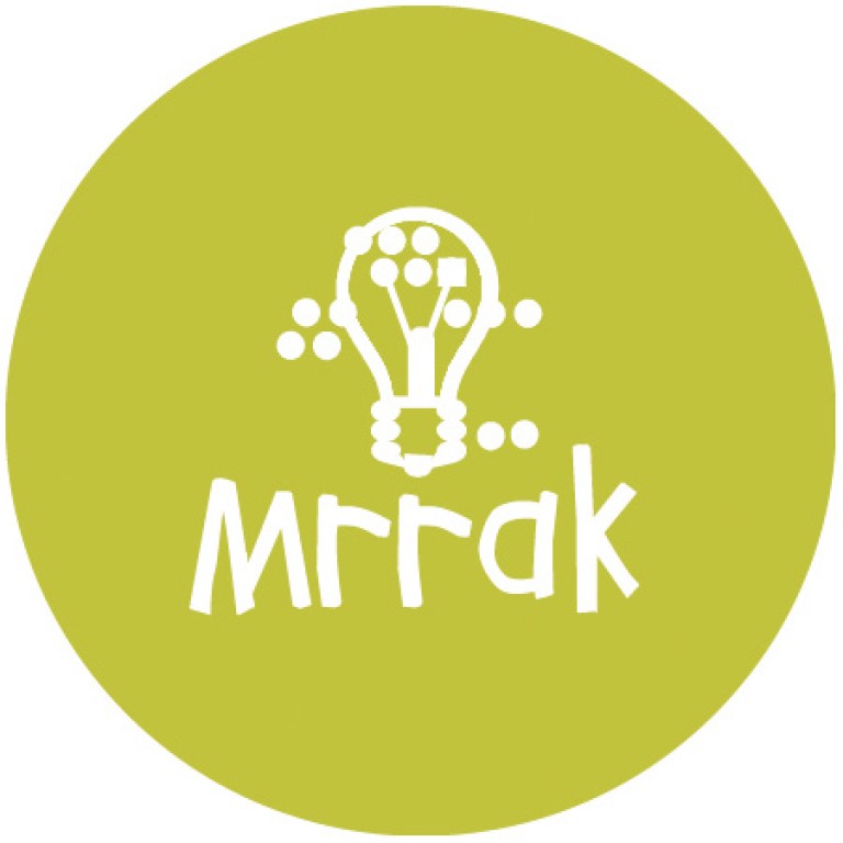 Program MRRAK