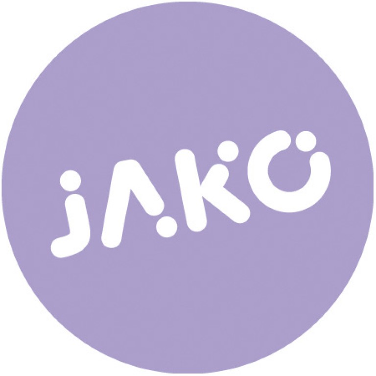 Program JAKO