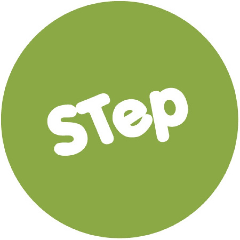 Program STEP