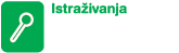 Znanje bez granica
