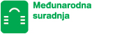 Znanje bez granica