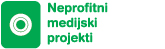 Znanje bez granica