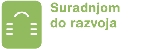 Znanje bez granica