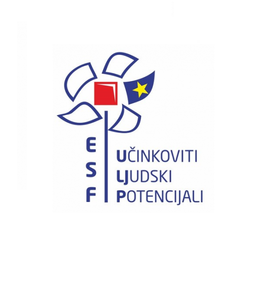 Civilno društvo i EU