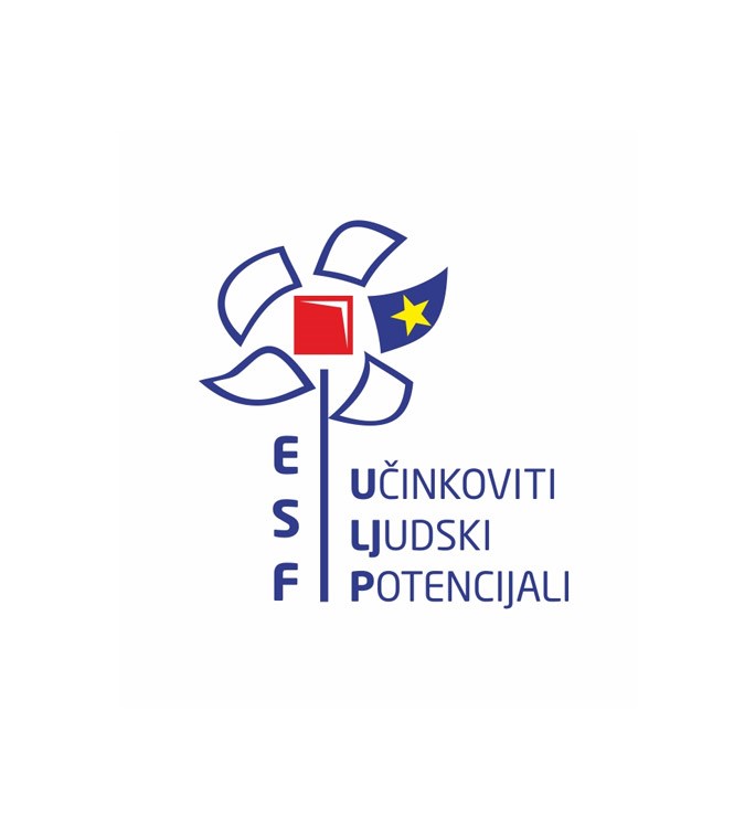 Civilno društvo i EU
