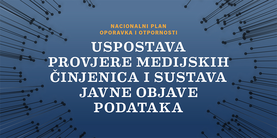 Vijesti