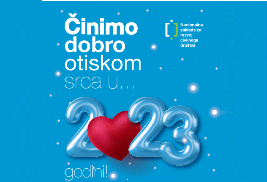 Vijesti