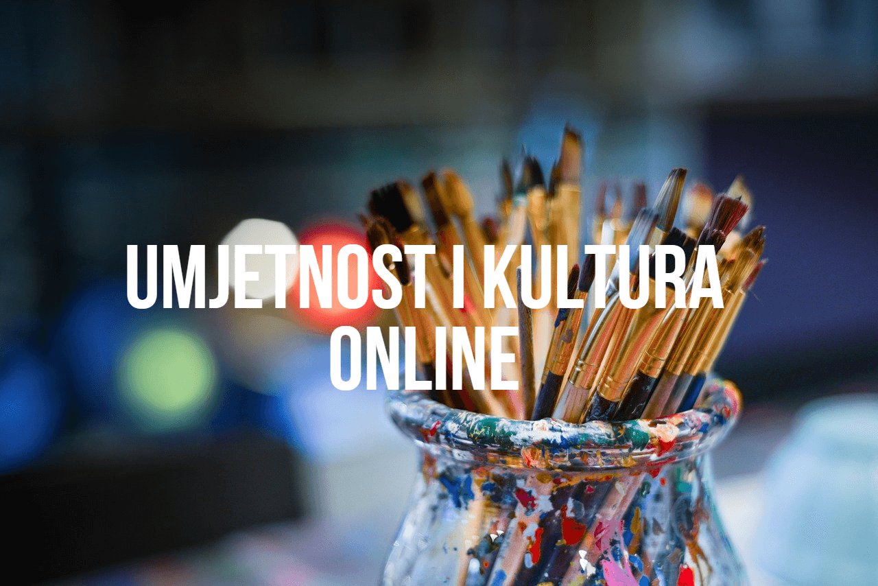 Civilno društvo i EU