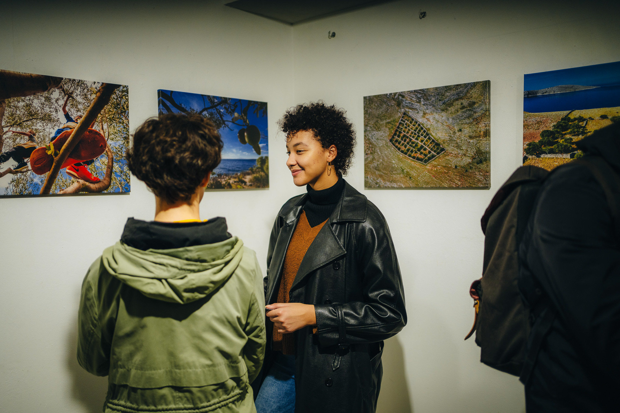 Fotogalerije
