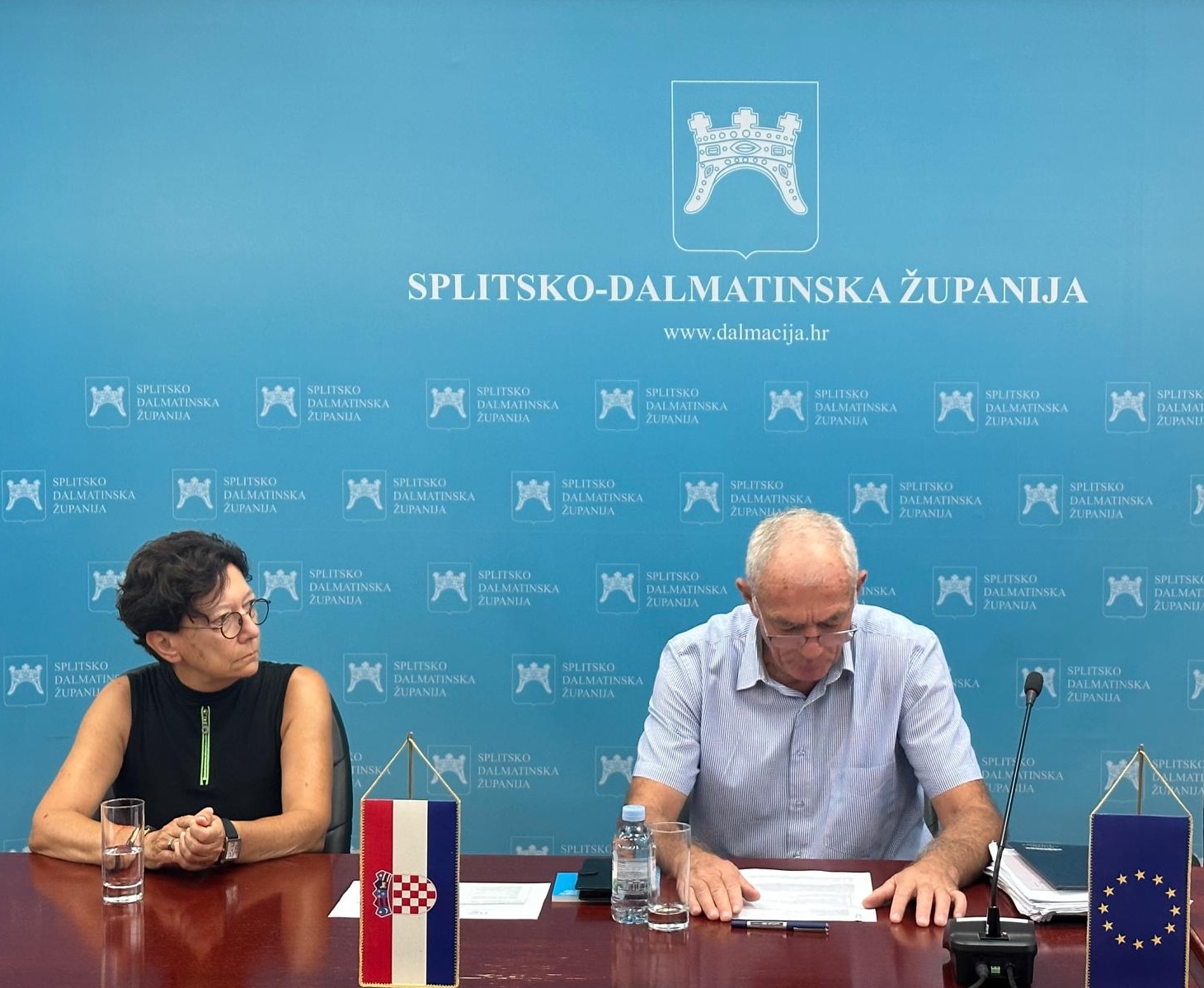Vijesti