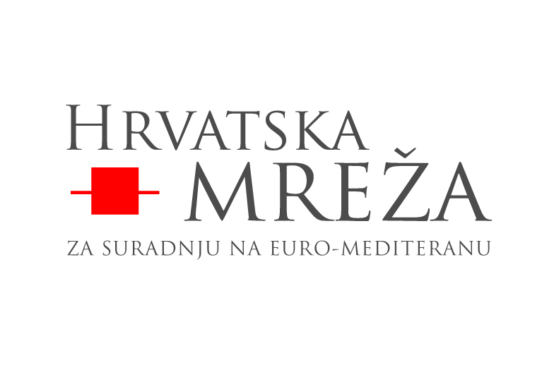 Vijesti