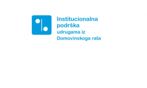 Vijesti