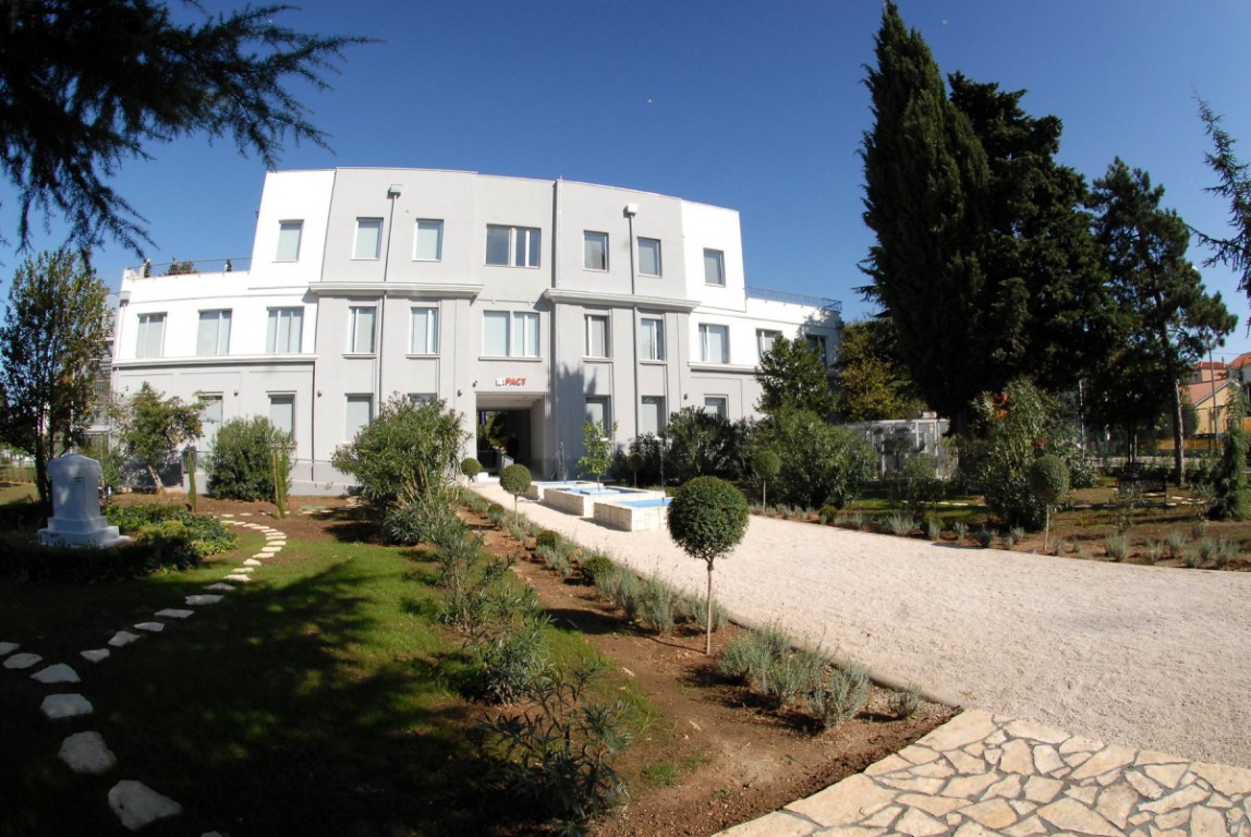 Fotogalerije