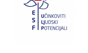 Civilno društvo i EU