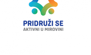 Civilno društvo i EU