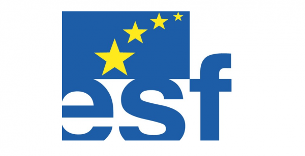 Civilno društvo i EU