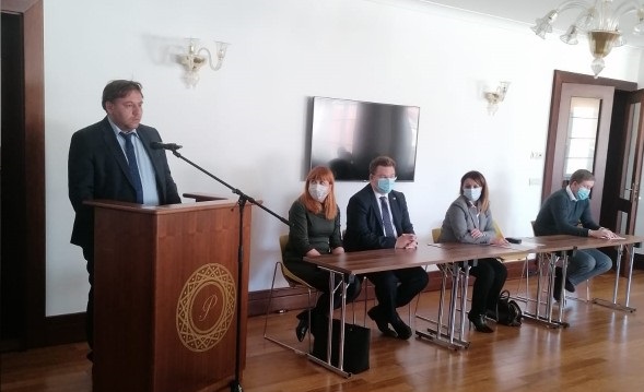 Vijesti