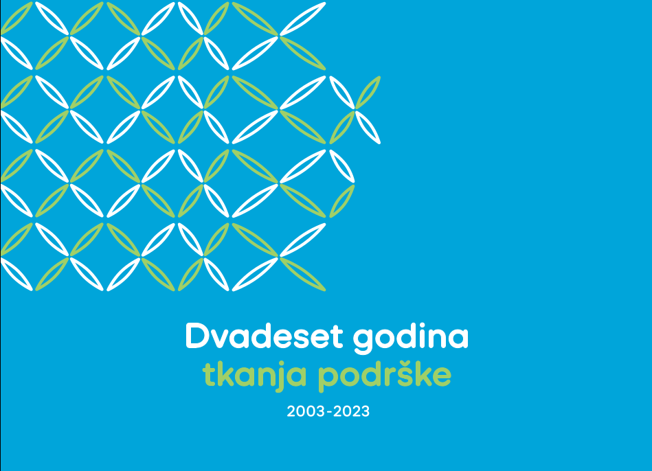 Vijesti