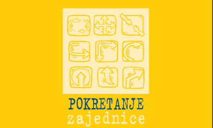 Digitalna zbirka