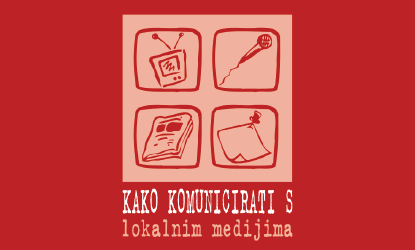 Digitalna zbirka