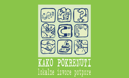 Digitalna zbirka