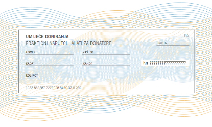 Digitalna zbirka