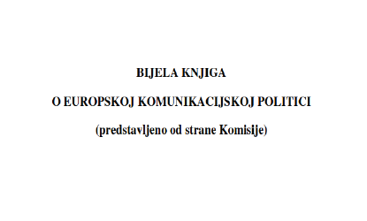 Digitalna zbirka