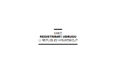 Digitalna zbirka