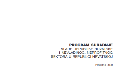 Digitalna zbirka