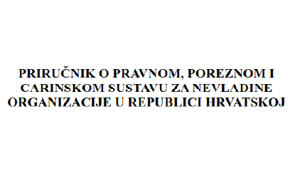 Digitalna zbirka