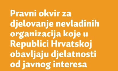 Digitalna zbirka