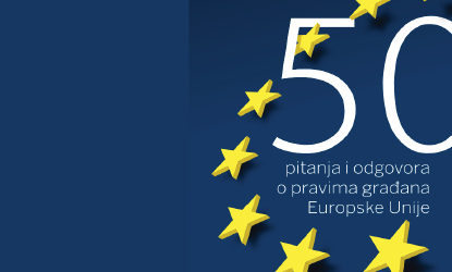 Digitalna zbirka