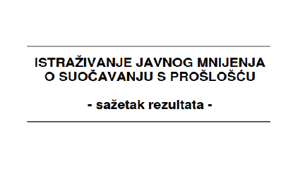 Digitalna zbirka