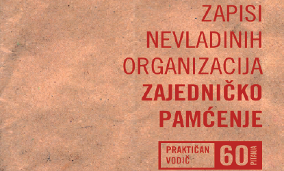 Digitalna zbirka