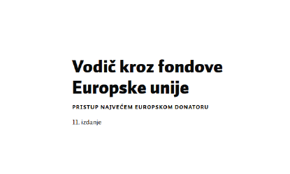 Digitalna zbirka