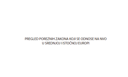 Digitalna zbirka