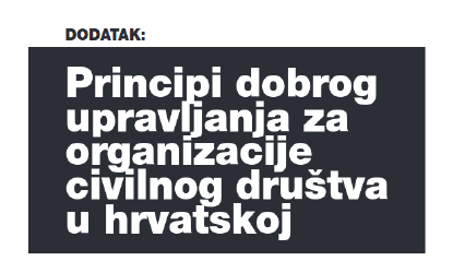 Digitalna zbirka