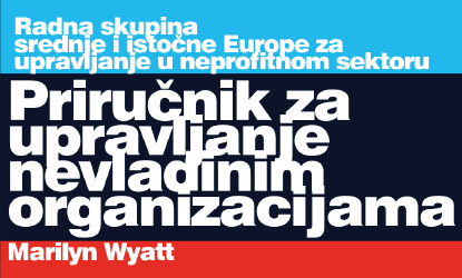 Digitalna zbirka
