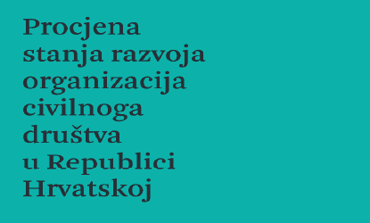 Digitalna zbirka