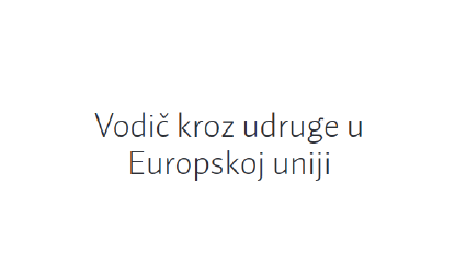 Digitalna zbirka