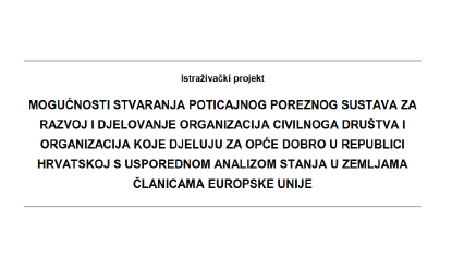 Digitalna zbirka