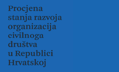 Digitalna zbirka