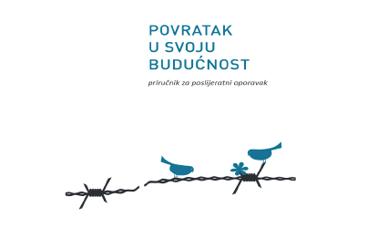 Digitalna zbirka