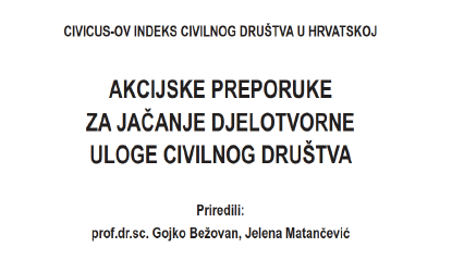 Digitalna zbirka