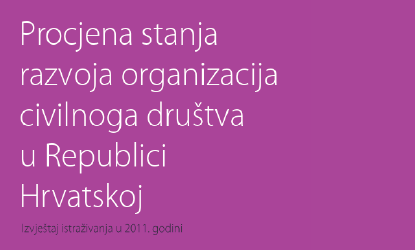 Digitalna zbirka