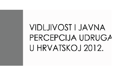 Digitalna zbirka