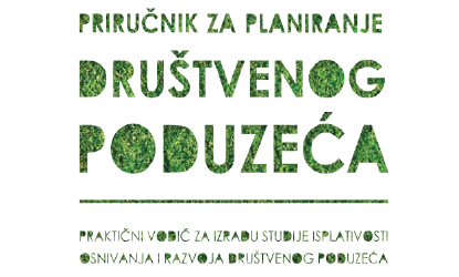 Digitalna zbirka