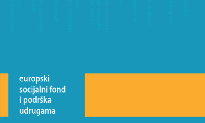 Digitalna zbirka